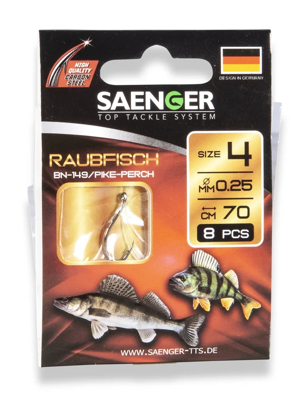 funfish379710