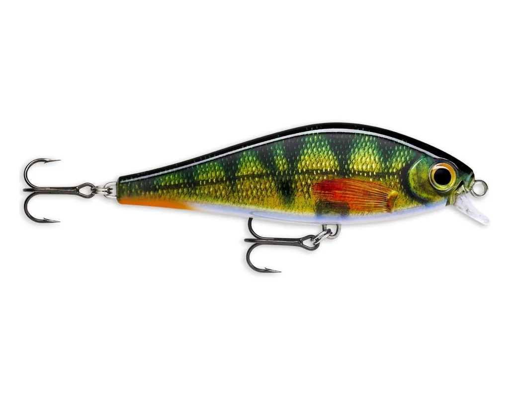 funfish380003