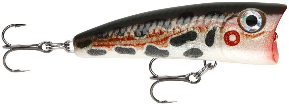 funfish380121