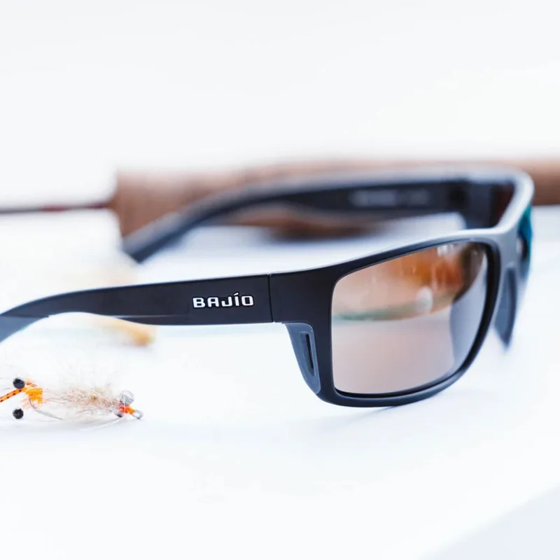 funfish382024