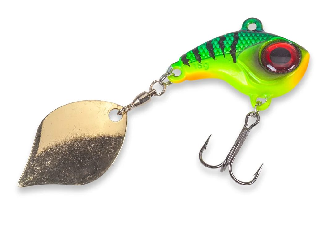 funfish384180