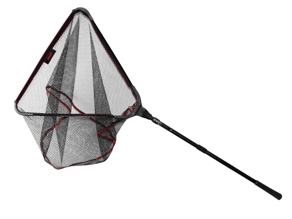 funfish385213