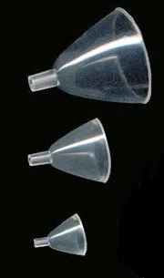 funfish388416