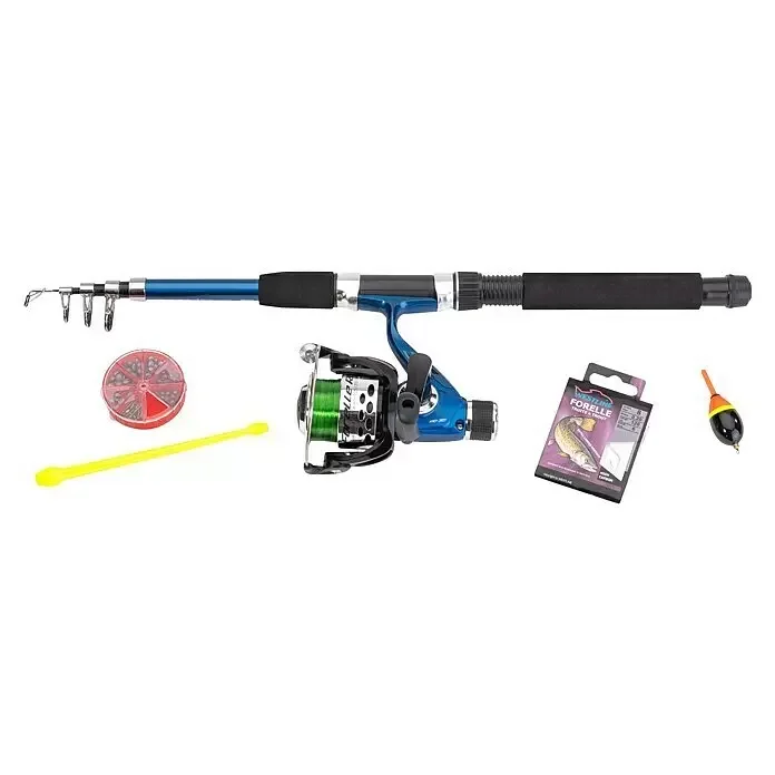 funfish389085