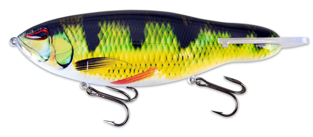 funfish389971