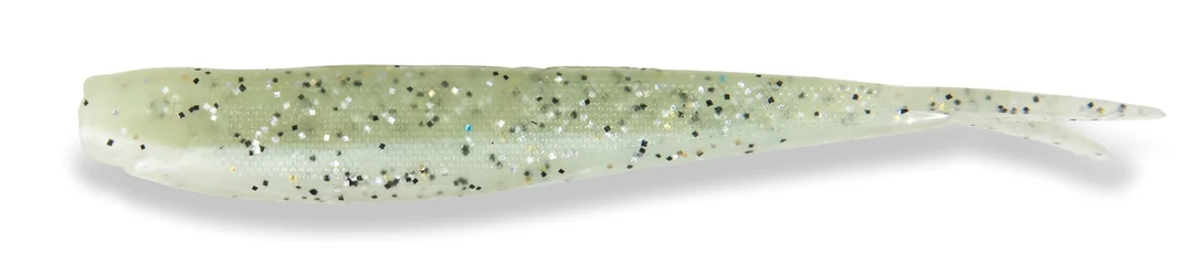 funfish390818