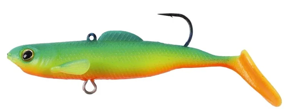 funfish390888