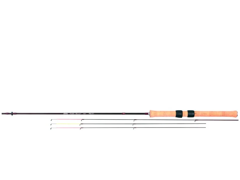 funfish390945