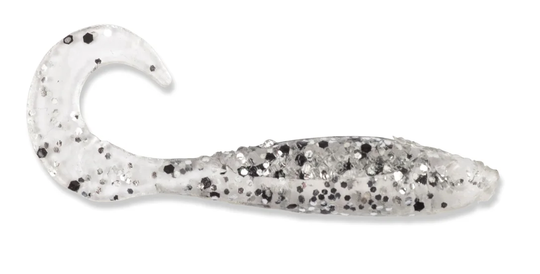 funfish393697