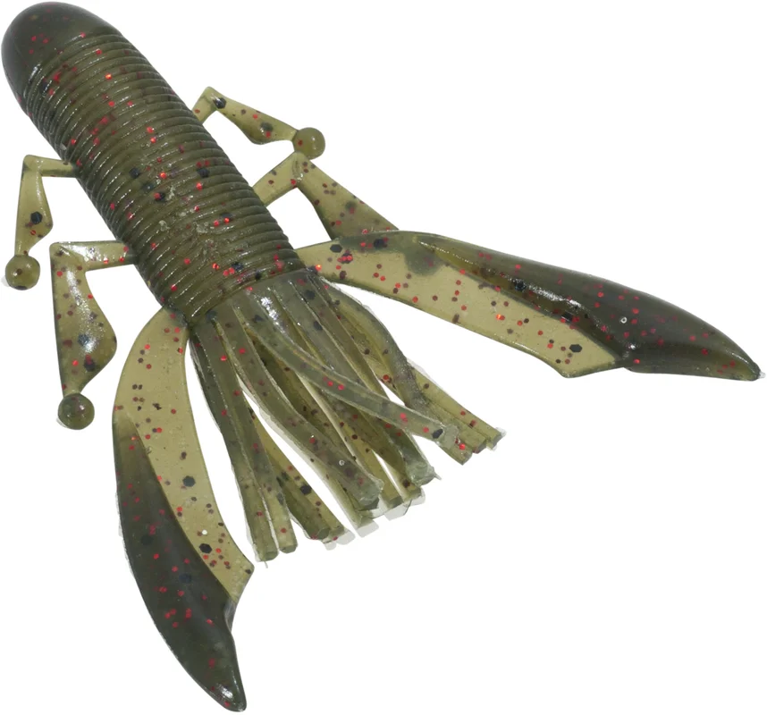 funfish396205