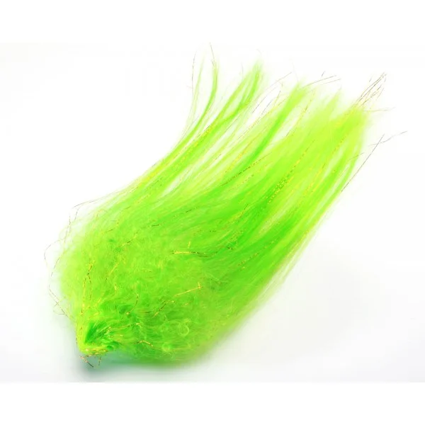 funfish397535