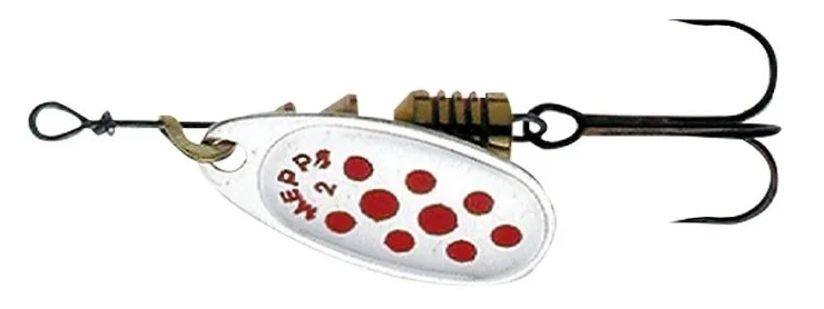 funfish408206