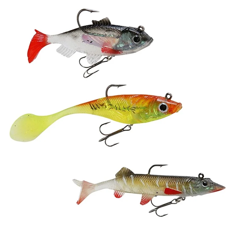 funfish408765