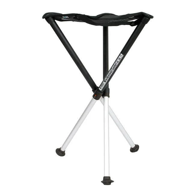 hauptner-jagd362436