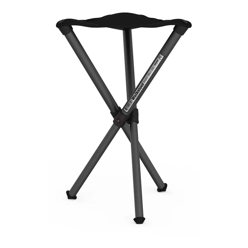 hauptner-jagd362521