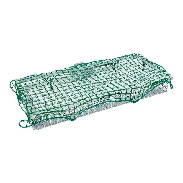 hauptner-jagd362649
