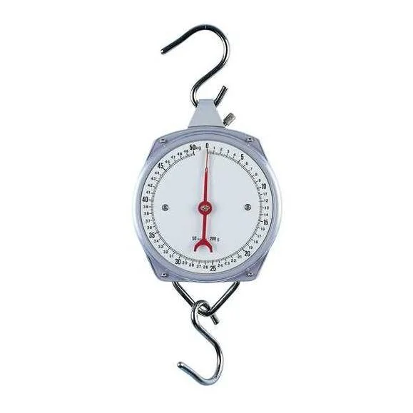 hauptner-jagd363227