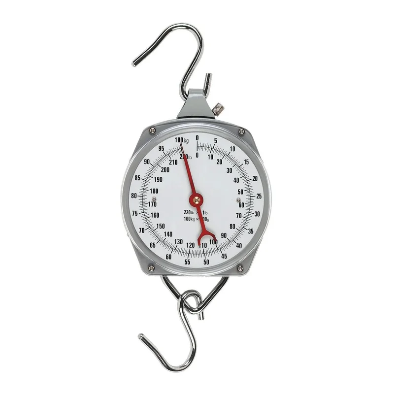 hauptner-jagd363247