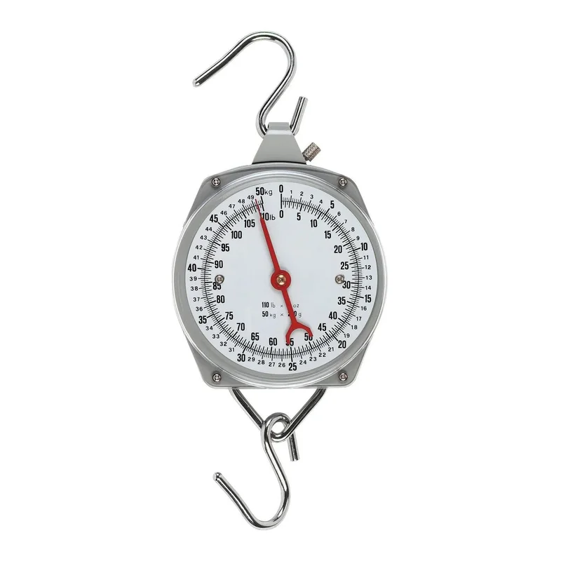 hauptner-jagd363322