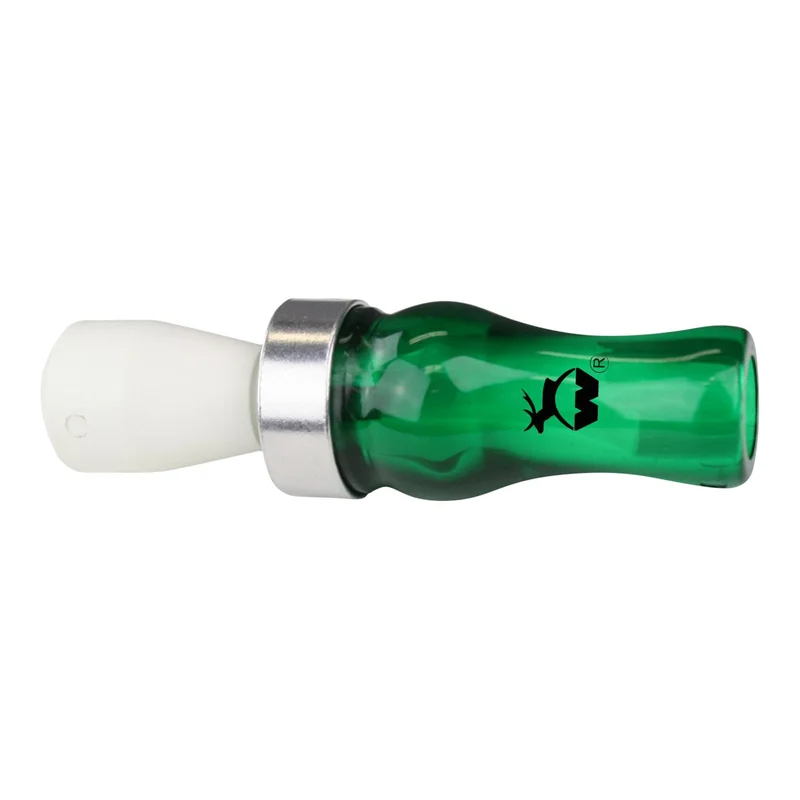 hauptner-jagd363803