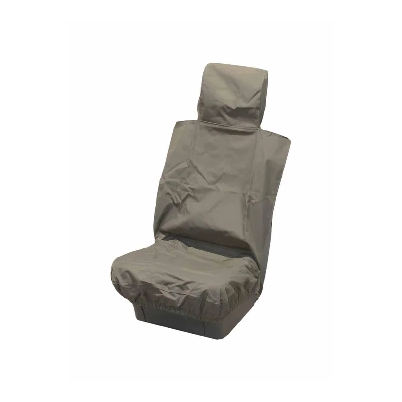 hauptner-jagd363864