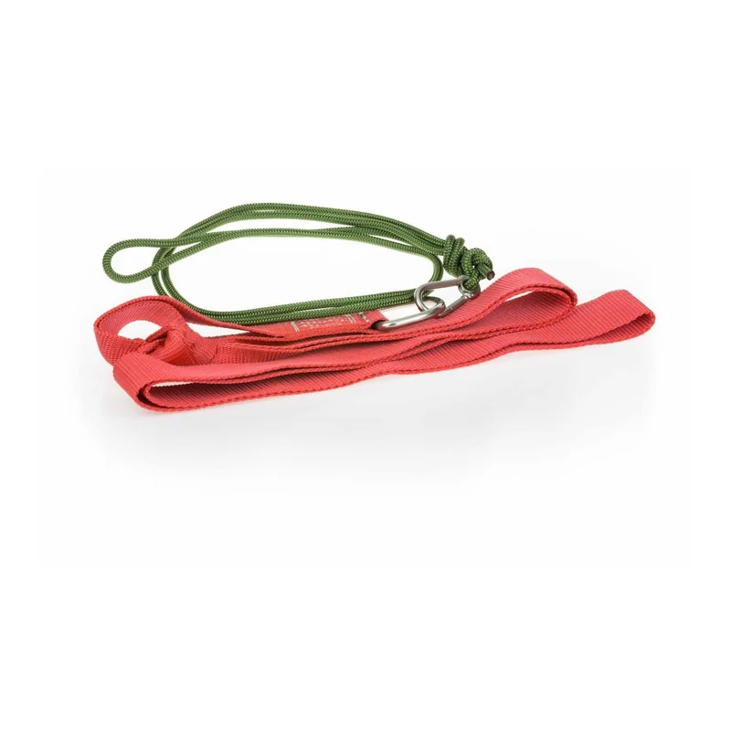 hauptner-jagd364251