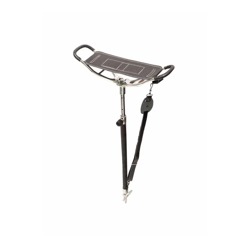 hauptner-jagd364296
