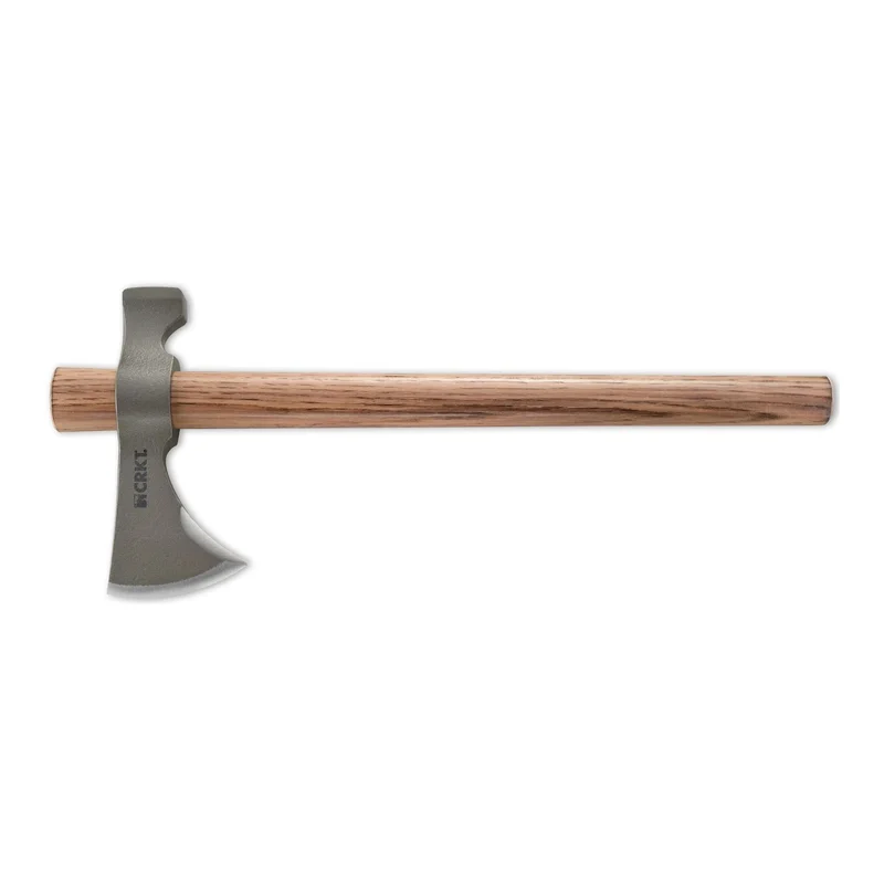hauptner-jagd365936