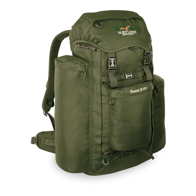 hauptner-jagd365988