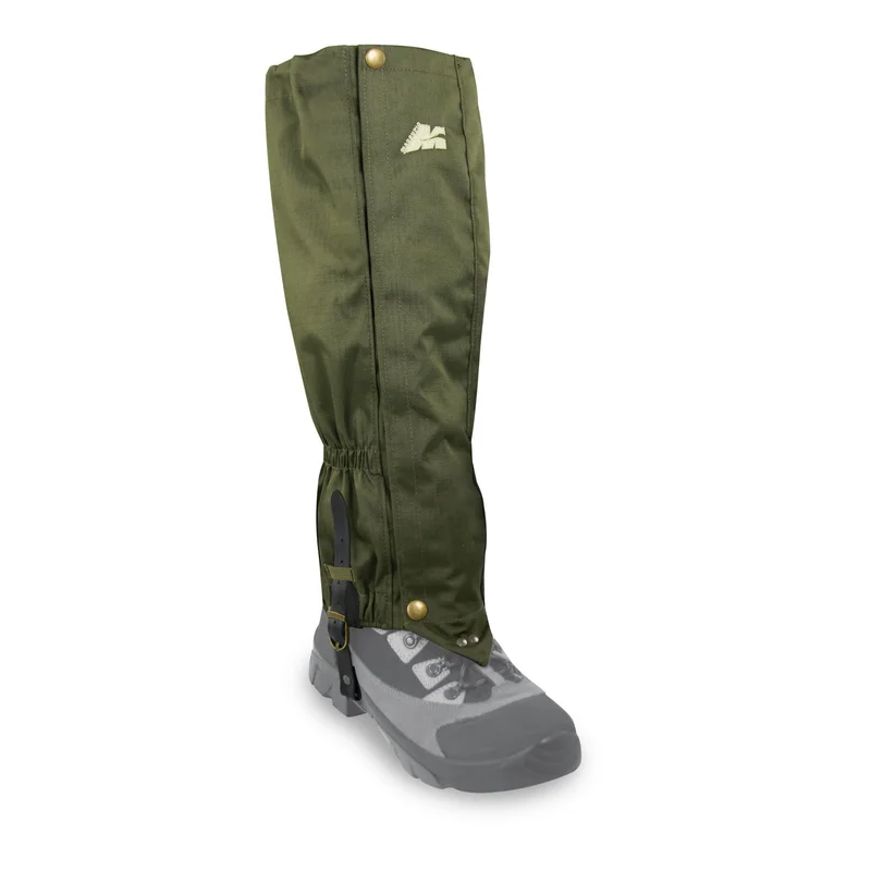 hauptner-jagd366075