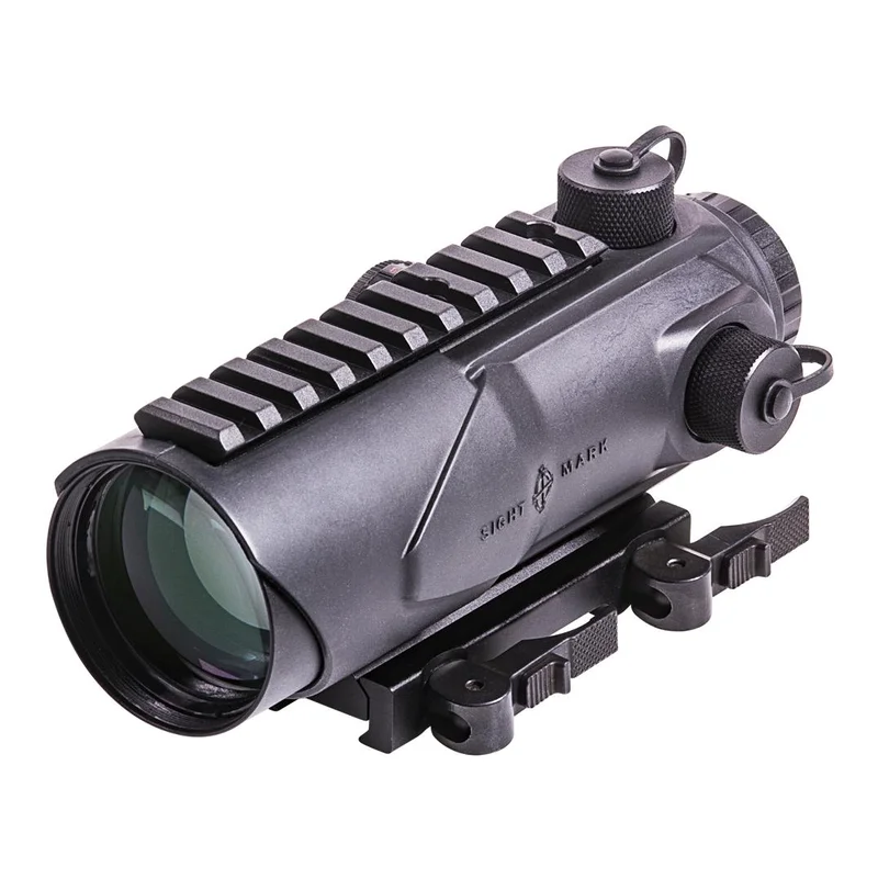 hauptner-jagd366239