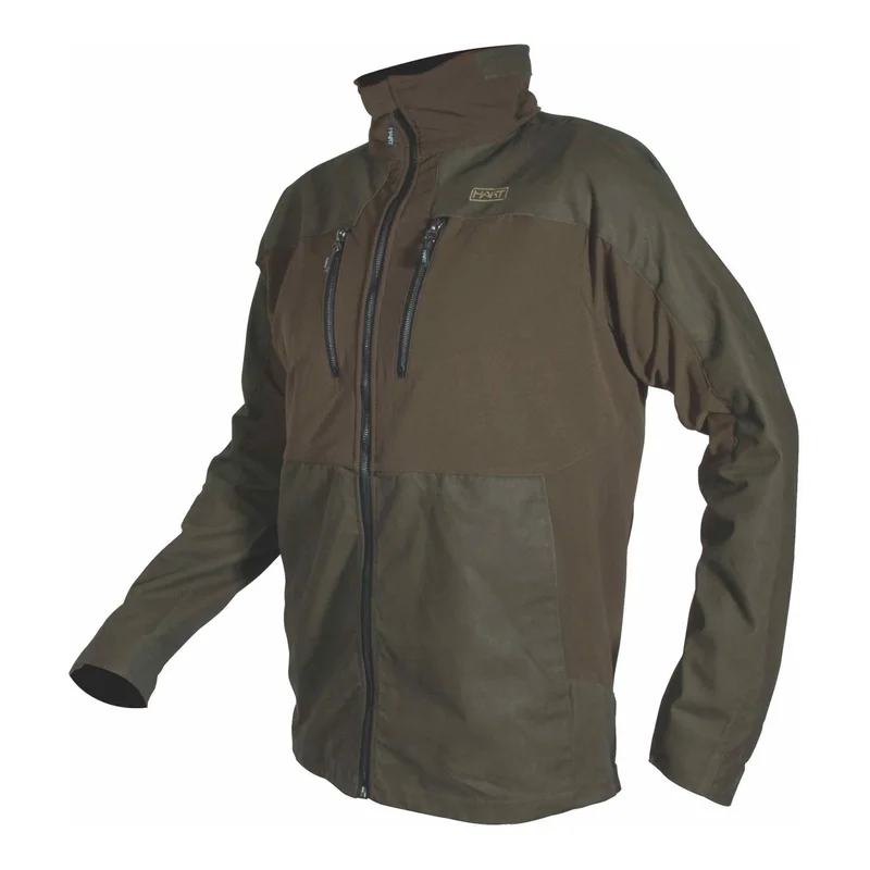 hauptner-jagd366394