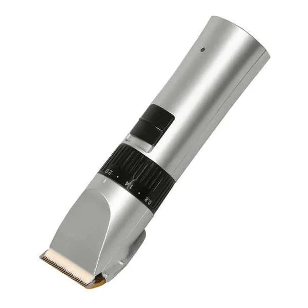 hauptner-jagd367066