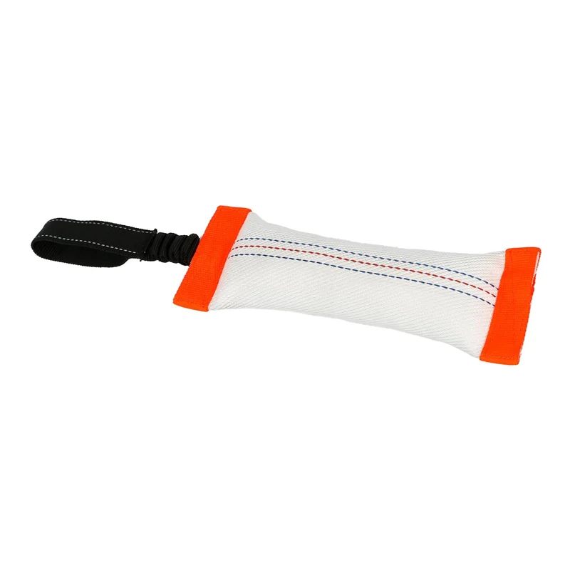 hauptner-jagd367190
