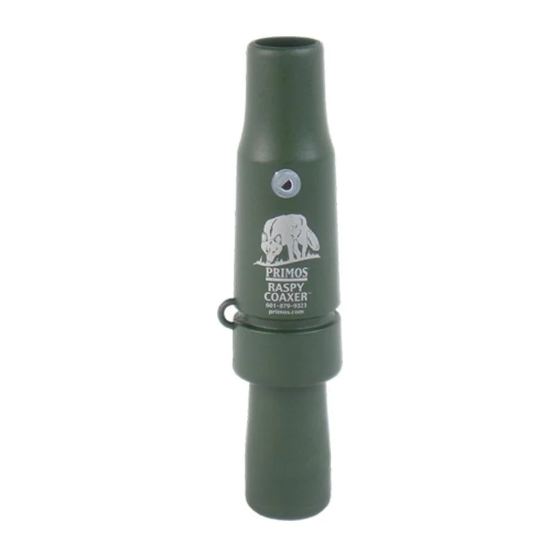 hauptner-jagd368108