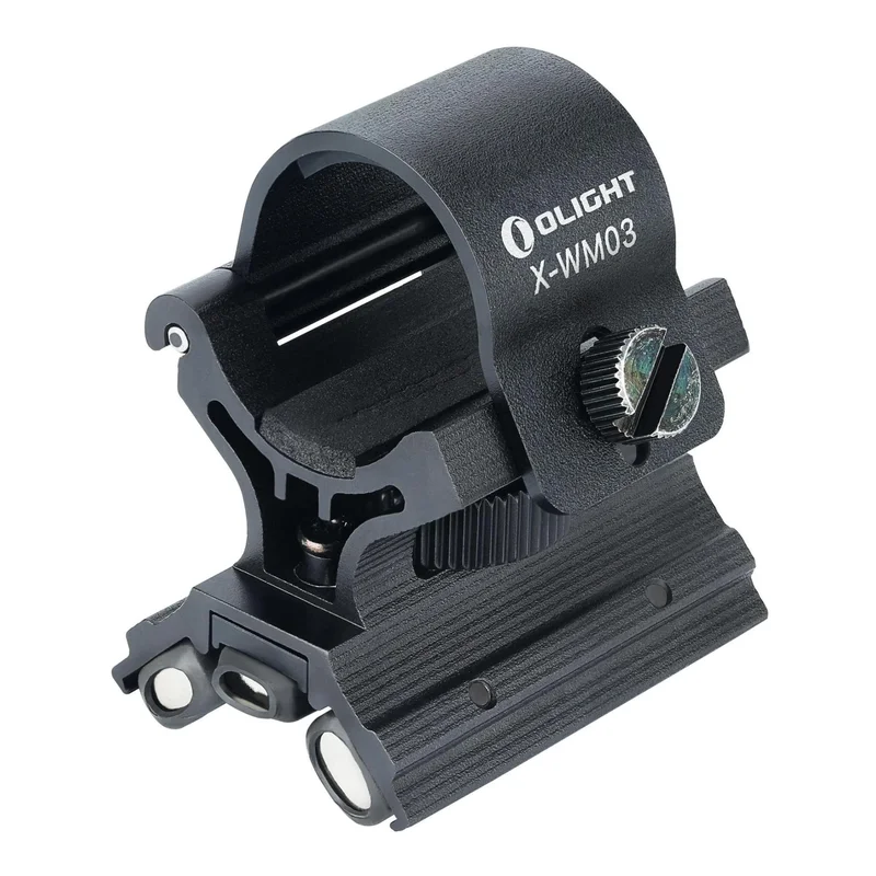hauptner-jagd368199