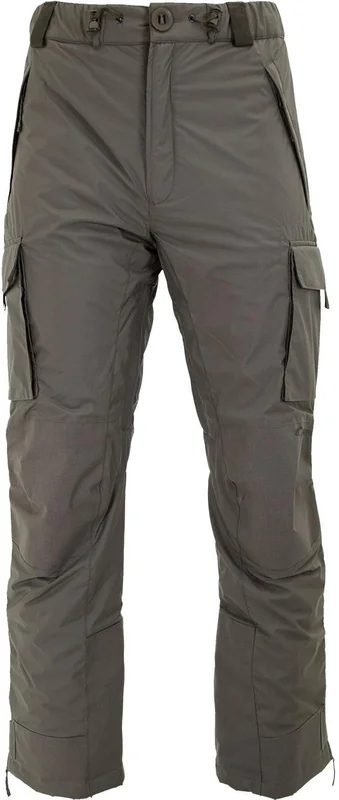 hauptner-jagd368336