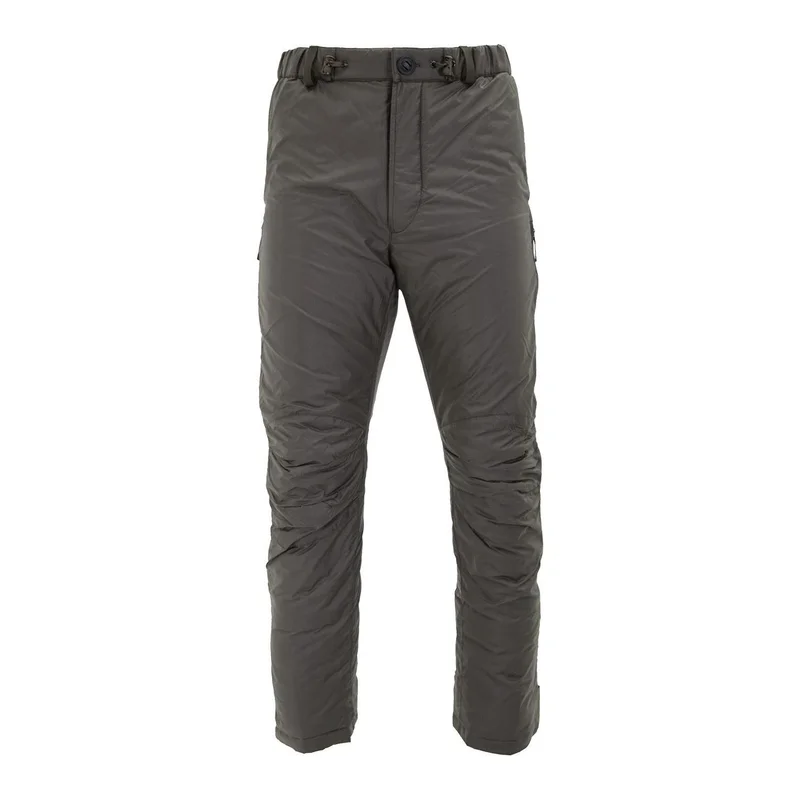hauptner-jagd368436