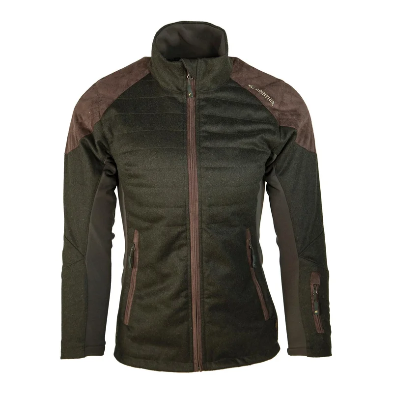 hauptner-jagd368530