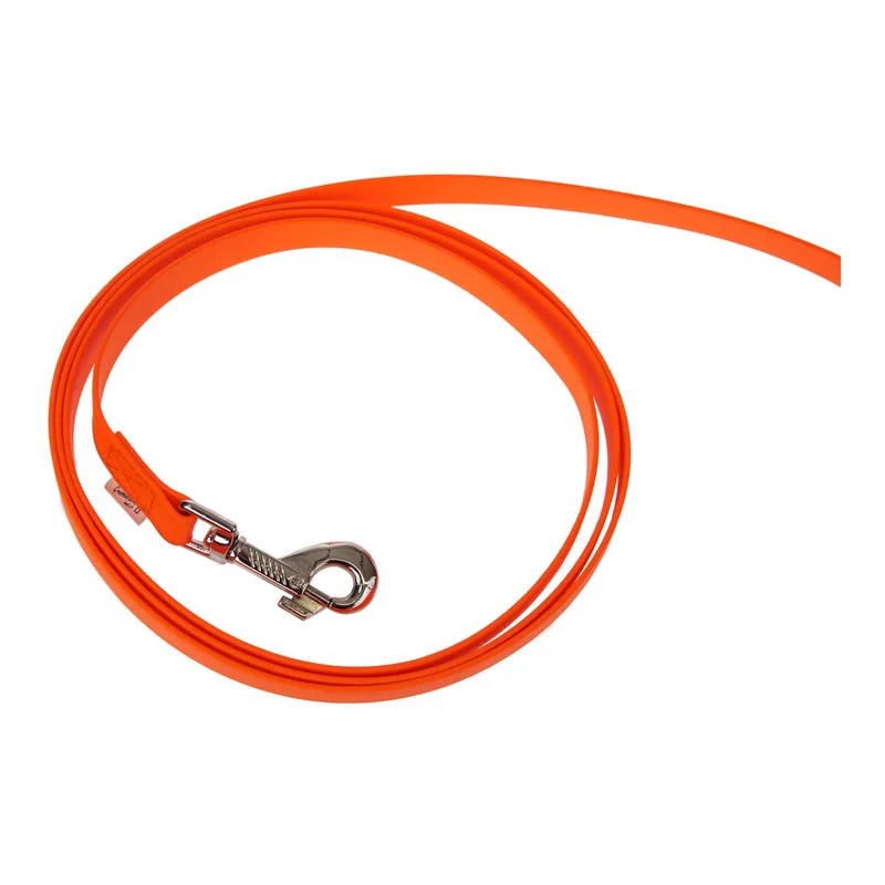 hauptner-jagd369311
