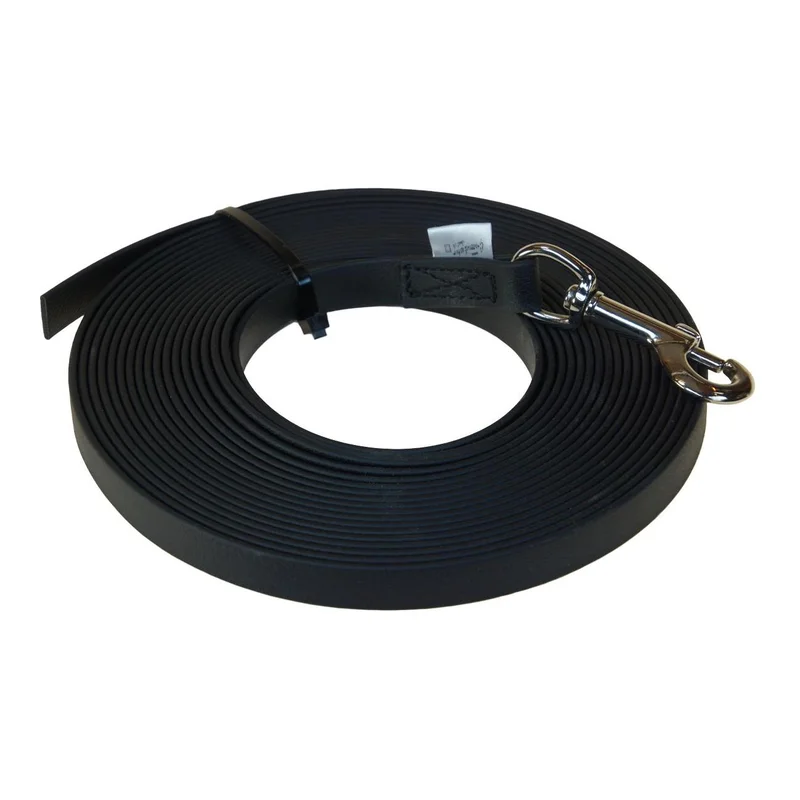 hauptner-jagd369785