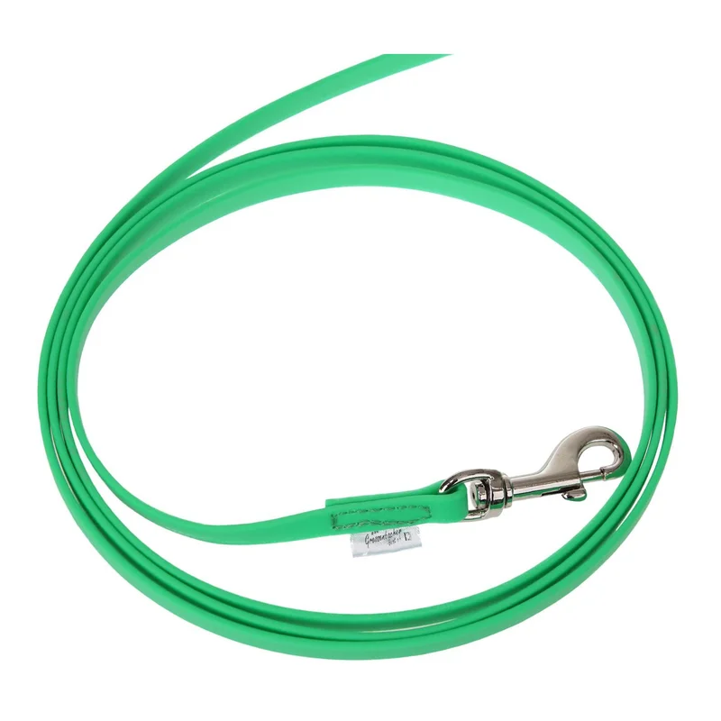 hauptner-jagd370184