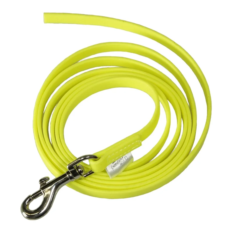 hauptner-jagd370489