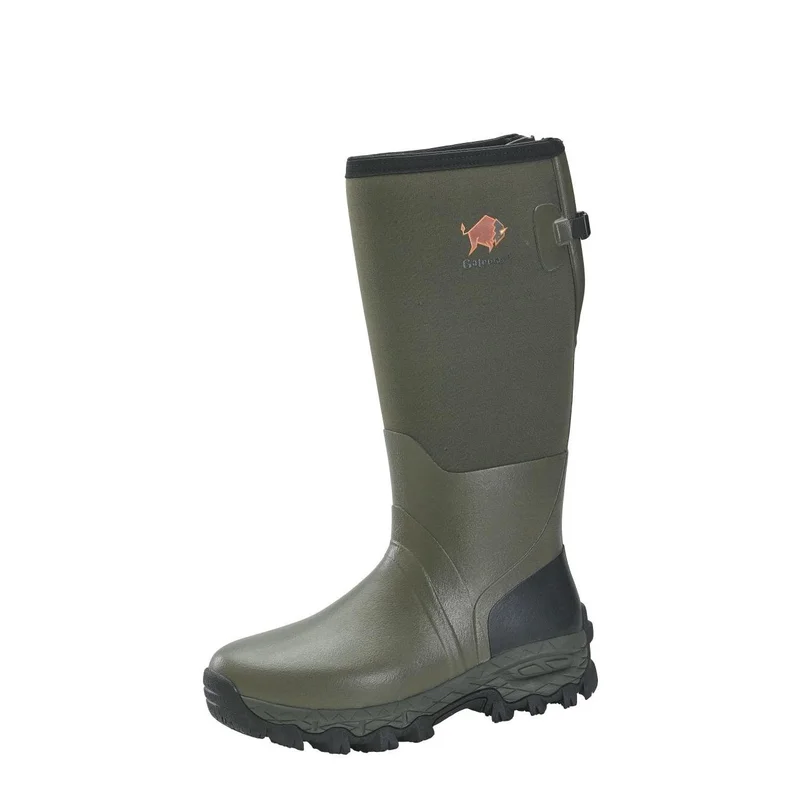 hauptner-jagd371335