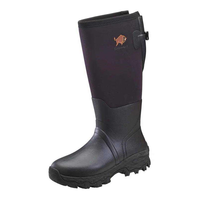hauptner-jagd371633