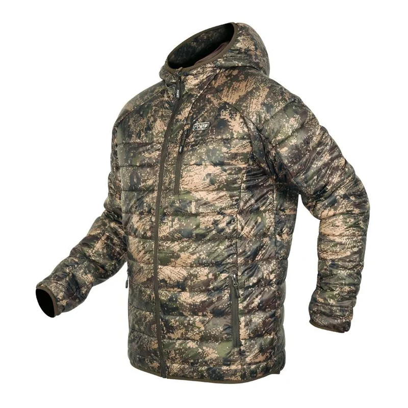 hauptner-jagd372642