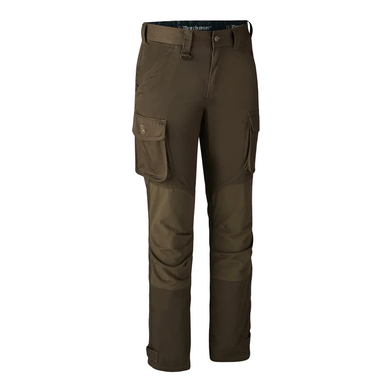 hauptner-jagd372967