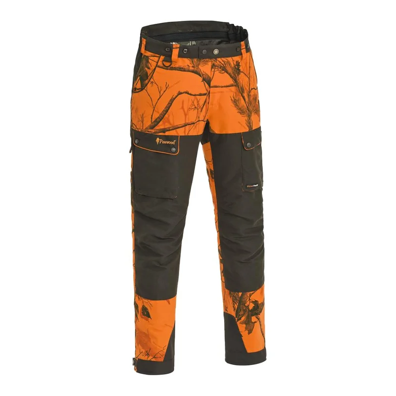 hauptner-jagd373344