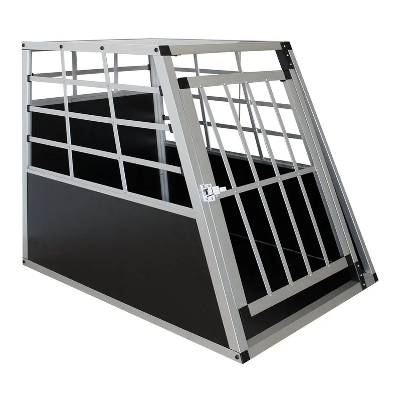 hauptner-jagd373706