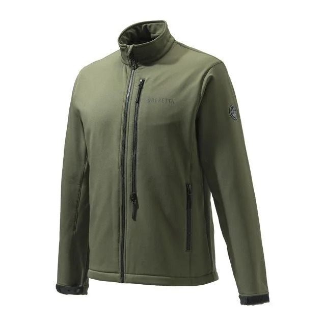hauptner-jagd374112